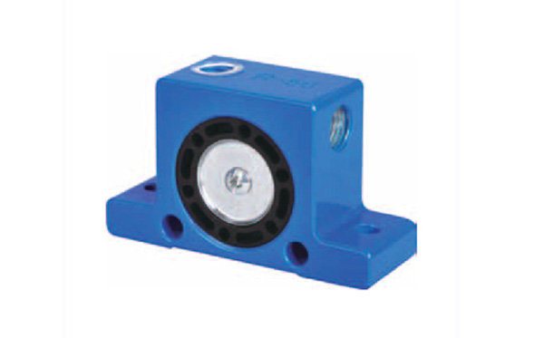 944d2364d356a3ea 944d2364d356a3ea