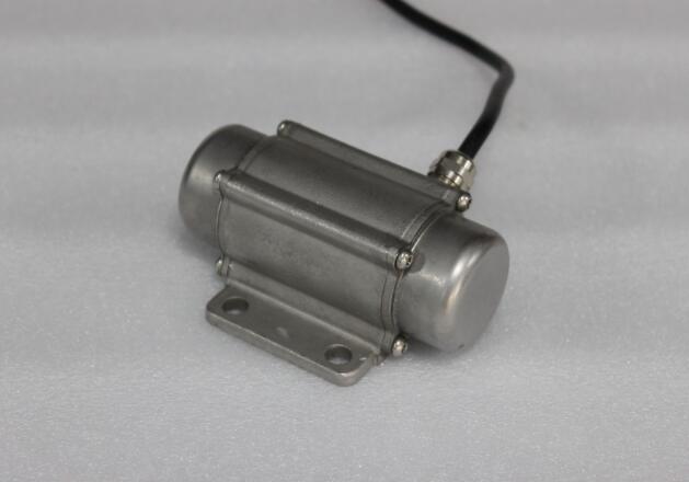 直流無刷振動電機(jī)J03側(cè)面 直流無刷振動電機(jī)J03側(cè)面