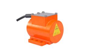 振動電機如何正確選型，這些事項要知曉