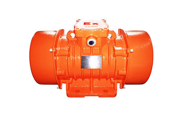 振動電機參數一覽，你需要知道這些