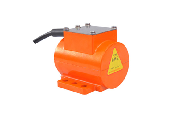 如何選擇優(yōu)質(zhì)的振動(dòng)設(shè)備，抓住這些方面就足夠了